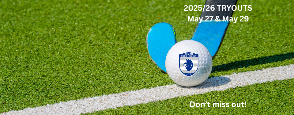 Register Now for the 25/26 Season!