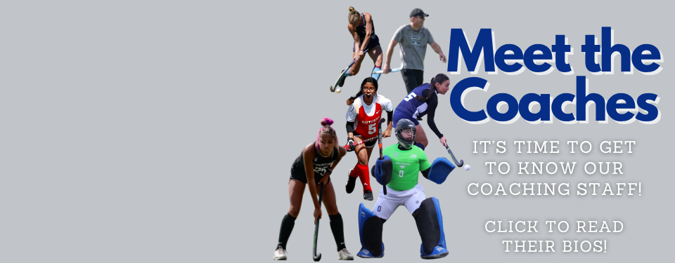 Introducing Our Team!