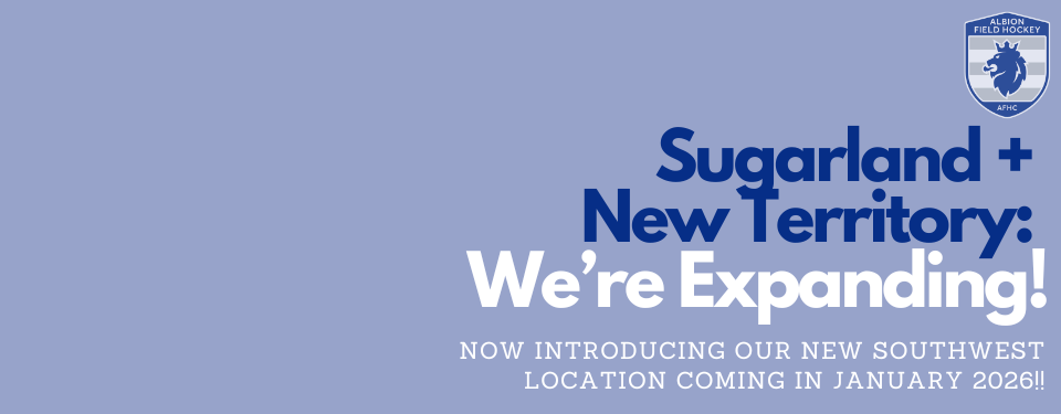 SW Campus Opening in January 2026