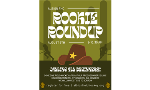 Albion's 1st Annual Free Clinic: AFHC's Rookie Roundup