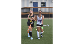 Join Our 2025-2026 Competitive League!