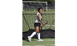 Our Fall Adult League begins on September 7th!