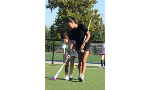 Registration for Winter Rec League is Open!