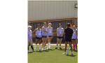Late Registration for our 2025-2026 Competitive League